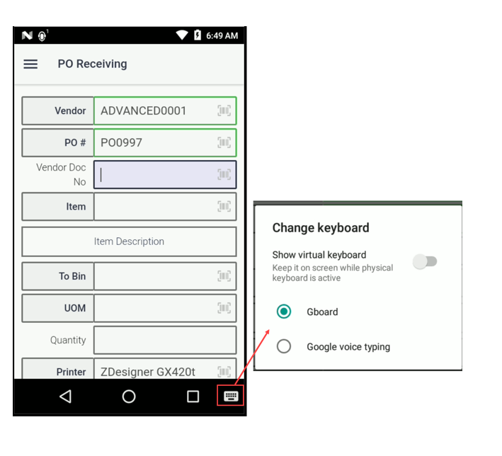 how-do-i-prevent-the-virtual-keyboard-from-popping-up-on-android